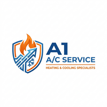 A1 A/C Service