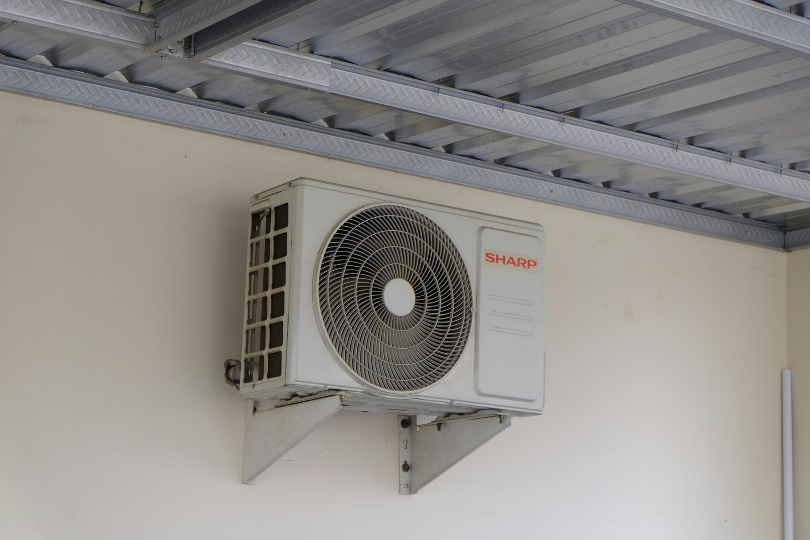 Indoor air quality and filtration systems